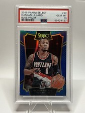 2015-16 Panini Select Basketball Checklist, Set Info, Buy 2015-16 Panini Select Basketball Checklist, Set Info, Buy