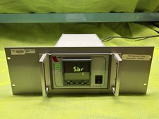 LUXEL RADAK Power Controller 11 42010