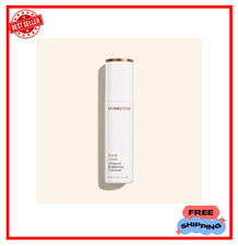 SkinMedica Even  Correct Advanced Brightening Treatment 1.7 fl oz. - FREE SHIP