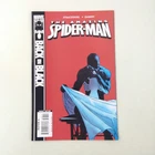 The Amazing Spider-Man #543  VF/NM (2007 Marvel Comics)