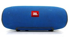 JBL Xtreme 1 Portable Bluetooth Speaker - Free Shipping