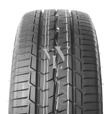 2x  Sommerreifen TOYO NANOENERGY VAN 205/70 R15 106/104 S