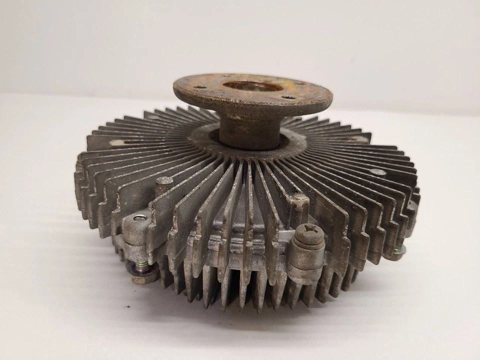 2004 - 2015 NISSAN ARMADA Fan Clutch — 第 2/4 张图片