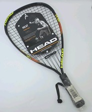 Brand New HEAD CPS Crystal Power System Heat ...