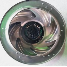 1 Pc. New Centrifugal fan LXFB2E280/ 50-M92/ ...