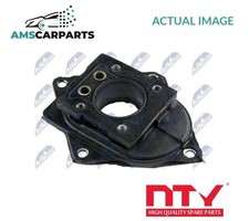 FLANGE CARBURETTOR ZTP-VW-000A NTY NEW OE REPLACEMENT