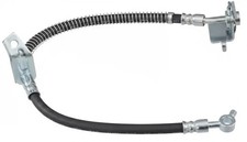 Flexible de frein Kia CEED