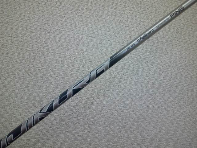 Ping G430 Hl Sft/Speeder Nx45 Jp Wrenchi//10.5 0108 | eBay Ping G430 Hl Sft/Speeder Nx45 Jp Wrenchi//10.5 0108 | eBay