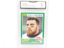 2013 Score Football Cards 33