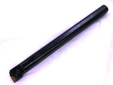 KENNAMETAL 1" SHANK DIA S16-DTFNR3 INDEXABLE BORING BAR TN-32 INSERTS 1.0 LATHE