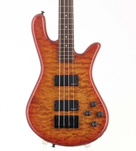 Spector Legend 4 | eBay