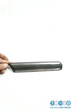 Original BMW  E12  Stossleiste Seitenwand vorne links 1809833