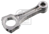 Febi Bilstein Pleuel, Druckluftkompressor 186636 FüR Alfa Romeo Alpina AMC