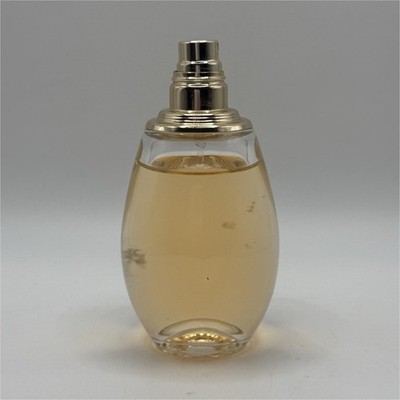 Christian Dior J'adore INJOY Eau de Toilette Spray 1.6oz 50ml
