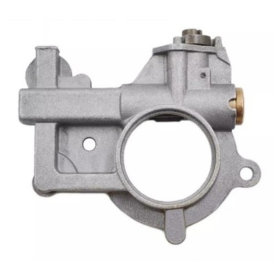 Ein Must Have Zubehör für Ihre Kettensäge Serie einschließlich für MS651 & MS660