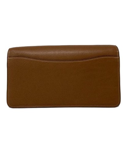Bolso de hombro COACH Tabby Color Block - Imagen 2 de 8