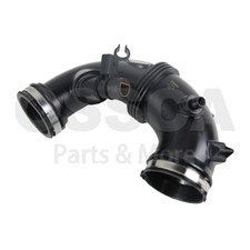 OSSCA Ansaugschlauch Luftfilter 76689 für MERCEDES KLASSE W205 W213 Model S205 OSSCA Ansaugschlauch Luftfilter 76689 für MERCEDES KLASSE W205 W213 Model S205