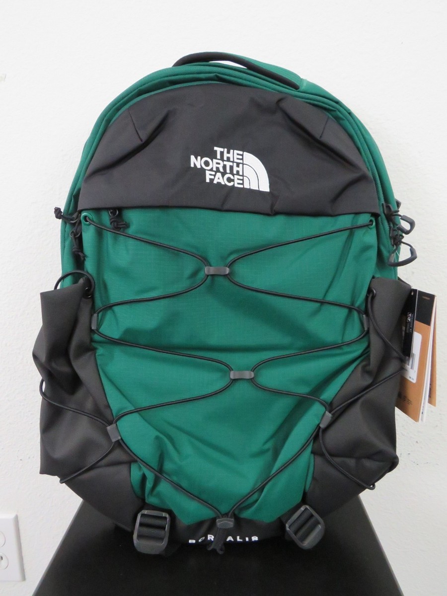 osprey daylite daypack sale Daylite