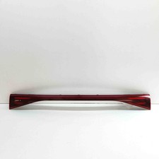 MERCEDES-BENZ EQB X243 Heckklappe Kofferraum Rücklicht A2439068500 Strom 3243219