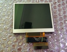 NEW TCG035QVLPDAFA-GA50-S FOR 3.5-inch LCD Di...