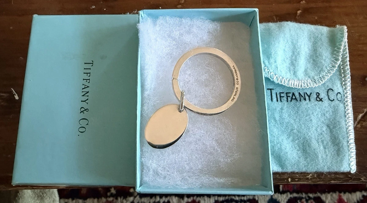 tiffany box bag products for sale | eBay