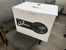 NEWTEK Tricaster Pro SD Live Production Video Switcher