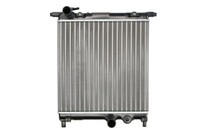 Thermotec D7W084TT KüHler, Motor KüHlung FüR Seat, Skoda, VW
