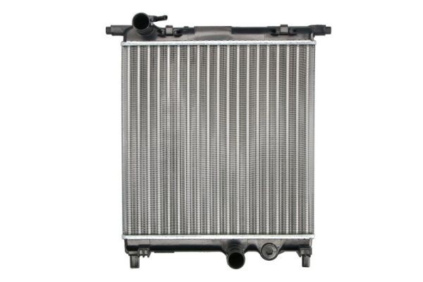 Thermotec D7W084TT KüHler, Motor KüHlung FüR Seat, Skoda, VW-image
