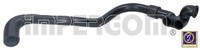 Original Imperium 221814 ÖLschlauch FüR Seat FüR Vw
