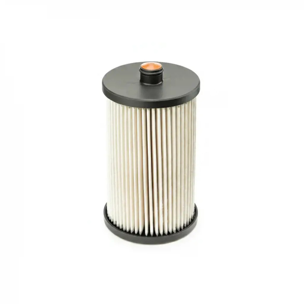 Filtro carburante Cartuccia filtro S 6012 NE SOFIMA per VW CRAFTER 30-35 Autobus - Immagine 2