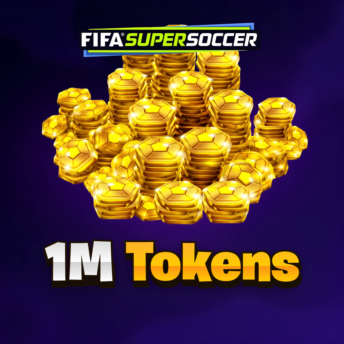 Las mejores ofertas en Monedas de la FIFA | eBay