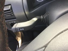 Clignotant Opel SINTRA