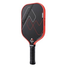 T700 Carbon Fiber Pickleball Paddles - USAPA Approved 8.0oz Lightweight Des...