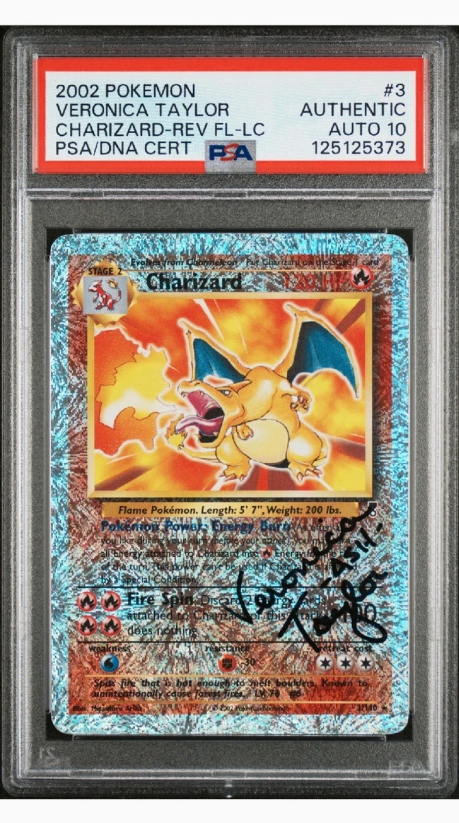 【PSA8】リザード 英語 リバホロ Legendary Collection PSA8】リザード 英語 リバホロ Legendary Collection PSA8】リザード