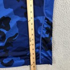 Picture 5 of 15