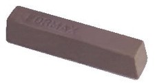 Formax FAST CUT GREASY TRIPOLI COMPOUND