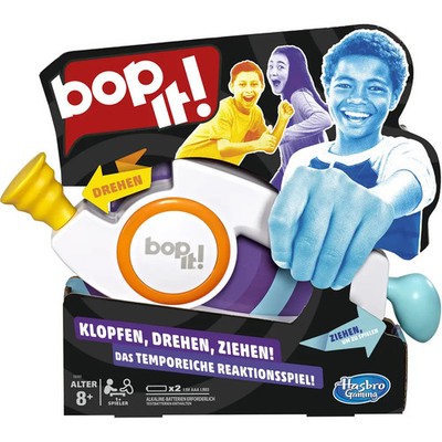 Bop It!