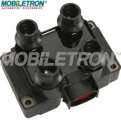 MOBILETRON Zündspule CF-02 für FORD MAZDA