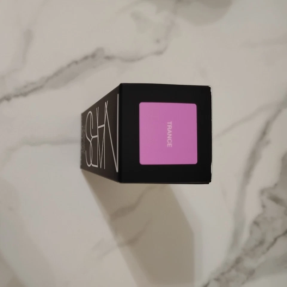 Barra de rubor NARS The Multiple Soft Blur para mejillas, TRANCE Foto 2 de 4