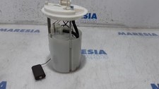 Carburateur Fiat PUNTO EVO