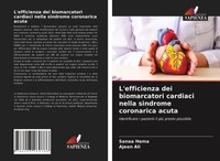 Sanaa Hama (U. A.) | L'efficienza Dei Biomarcatori Cardiaci Nella Sindrome...