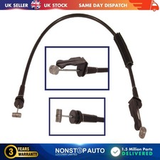 Porte avant et accessoires Ford ORION