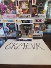 Funko Pop!  Marvel Hawkeye - Yelena (Chase) #1213 ~ FREE SHIPPING