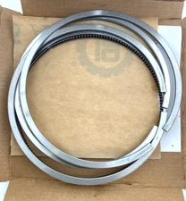 NEW PAI OEM QUALITY PISTON RINGS EPR-1816 RING SET 353GC280B