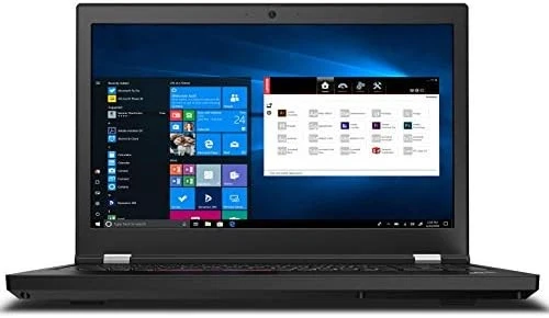 Notebook Lenovo ThinkPad T470 14" alta definição total Intel Core i5-7300U 8GB 256GB SSD W11P, BK
