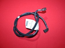 Kabel Display Mercedes GLK C E Klasse W212 W204 W207 Monitor Navi A 2045405706