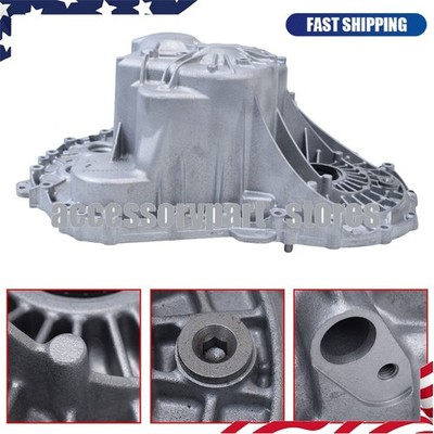 Fit For 2012-2018 Ford Focus DPS6 Auto Transmission Case Housing New BV6Z-7005-A