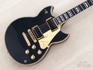 torunaka1024 ヤマハ SG3000 (WR) 07年 Yamaha Sg3000 | eBay