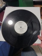 F.P.I PROJECT PRESENTS RICH IN PARADISE...REMIXES....MISSING ORIGINAL JACKET