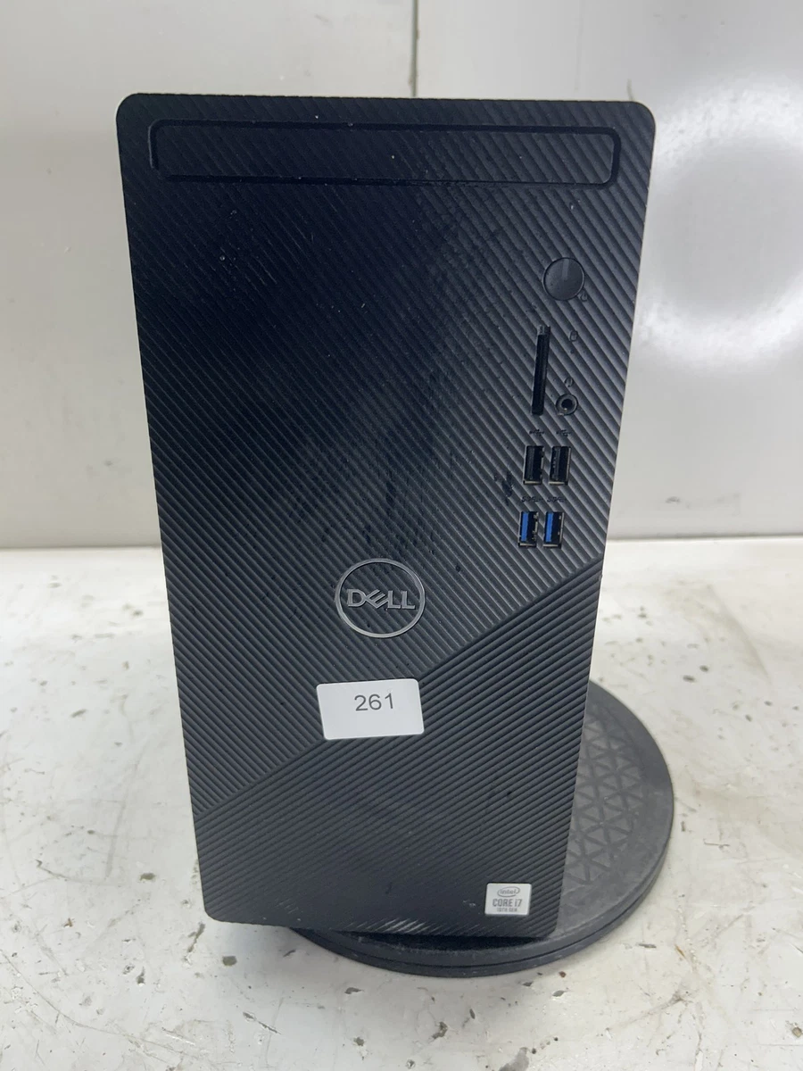 12 GB RAM PC Desktops & All-In-One Computers for sale | eBay